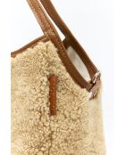 Borsa Sing savanna