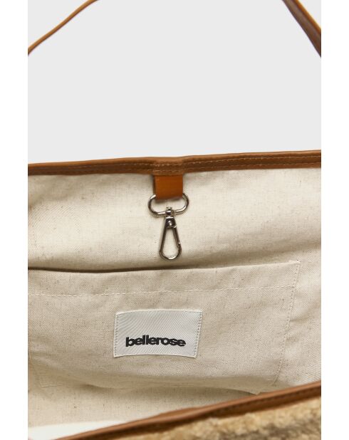Borsa Sing savanna