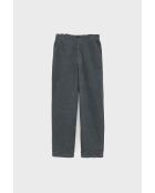Pasop ijzeren broek