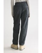 Pasop ijzeren broek