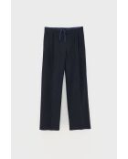 Turin Stripe A broek
