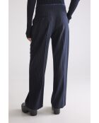 Turin Stripe A broek