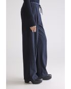 Turin Stripe A broek