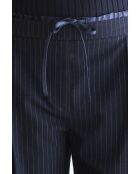 Turin Stripe A broek