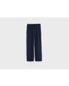 Pantalon Paylor stripe a