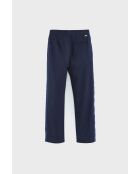 Pantalon Paylor stripe a