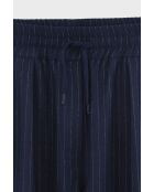 Pantalon Paylor stripe a