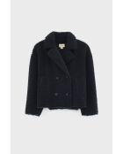 Manteau Japtor america