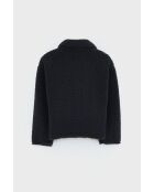 Manteau Japtor america