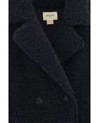 Manteau Japtor america