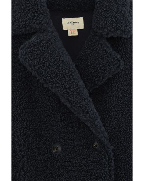 Manteau Japtor america