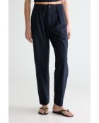 Villa Stripe A-Hose