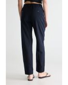 Villa Stripe A-Hose