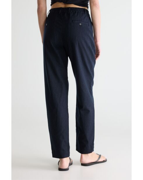 Villa Stripe A-Hose