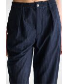 Villa Stripe A-Hose