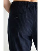 Villa Stripe A-Hose