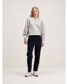 Villa Stripe A-Hose