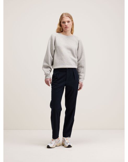 Villa Stripe A-Hose