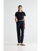 Villa Stripe A-Hose