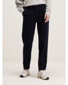 Villa Stripe A-Hose