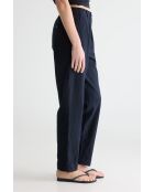Villa Stripe A-Hose