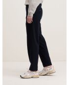 Villa Stripe A-Hose