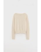 Prendas de punto Derny ballerina