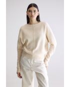 Prendas de punto Derny ballerina