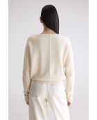 Prendas de punto Derny ballerina