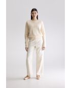Prendas de punto Derny ballerina