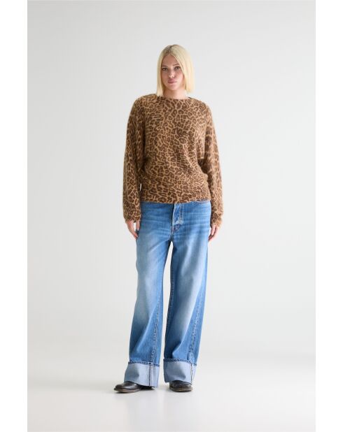 Tricot Dioal combo a