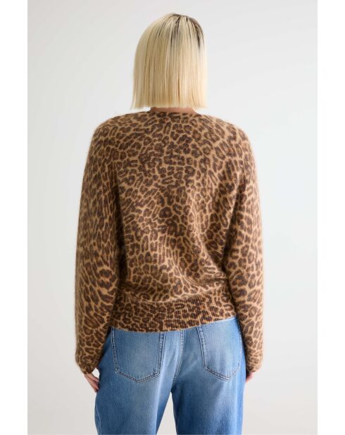 Tricot Dioal combo a