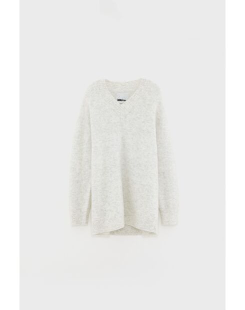 Tricot Auris combo c