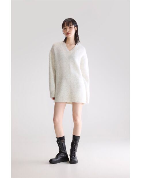 Tricot Auris combo c