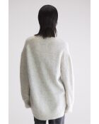 Maglia Auris combo c