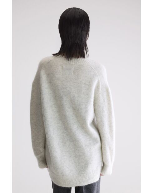 Tricot Auris combo c