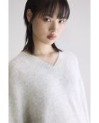 Maglia Auris combo c