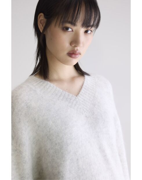 Tricot Auris combo c