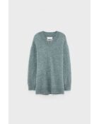 Auris combo e maglia