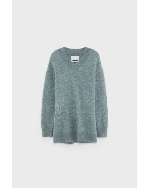 Tricot Auris combo e