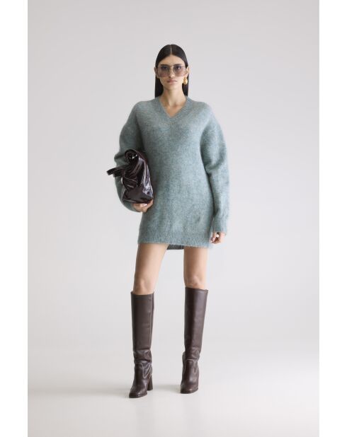 Tricot Auris combo e