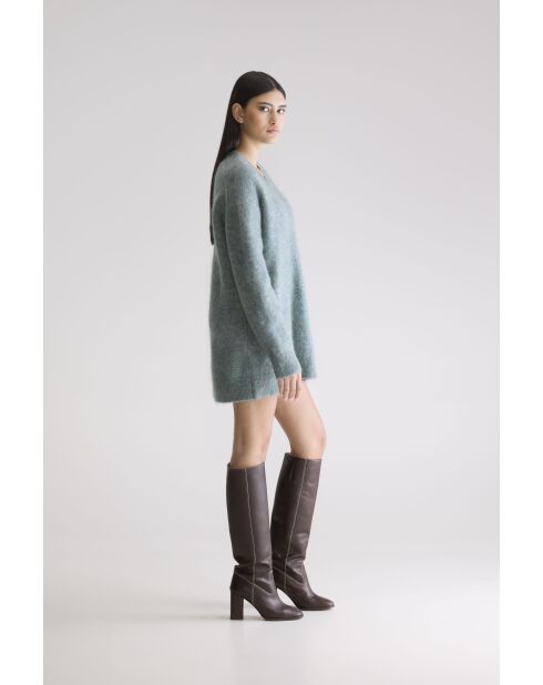 Tricot Auris combo e