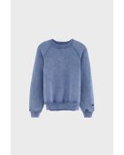 Sweat-shirt Fagolo odysee