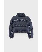 Veste Hoover america