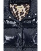 Veste Hoover america