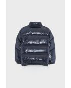 Veste Hoover america