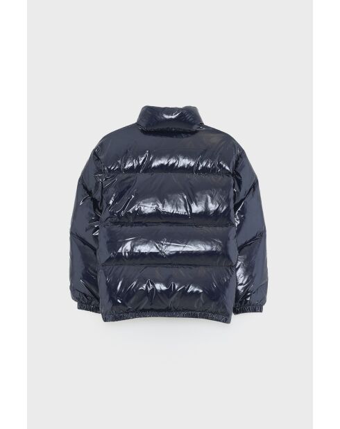 Veste Hoover america