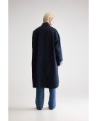 Kapiteinsjas van Juttac