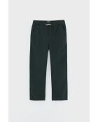 Pantaloni scarabee Pawel
