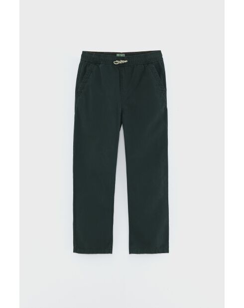 Pantaloni scarabee Pawel